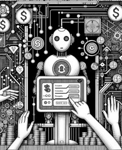 ai-crowdfunding-support