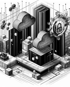 ai-crowdstrike-cybersecurity