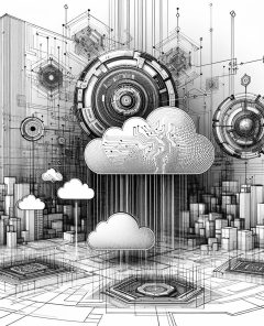 ai-crowdstrike-cybersecurity