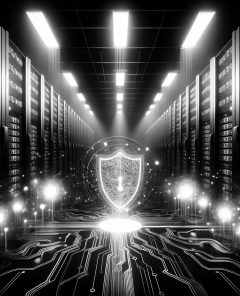 ai-crowdstrike-cybersecurity