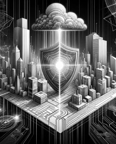 ai-crowdstrike-falcon