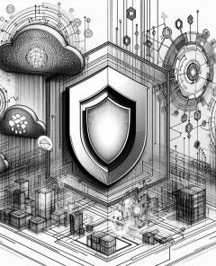 ai-crowdstrike-falcon