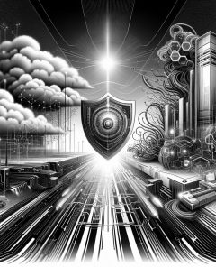 ai-crowdstrike-falcon