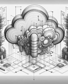 ai-crowdstrike-falcon