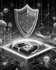 ai-crowdstrike-falcon-security