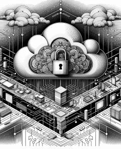 ai-crowdstrike-falcon-security