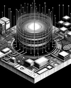 ai-crowdstrike-falcon-security