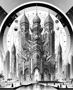 ai-crowdstrike-glasswing