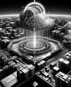 ai-crowdstrike-growth