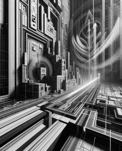 ai-crowdstrike-stock