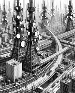 ai-crown-castle-infrastructure