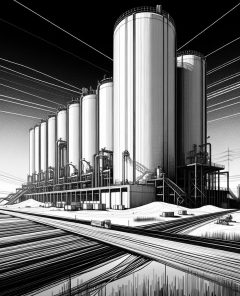 ai-crown-electrokinetics-infrastructure