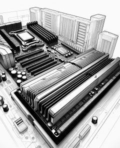 ai-crucial-ddr5-memory