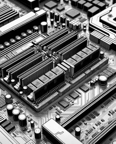 ai-crucial-ddr5-ram