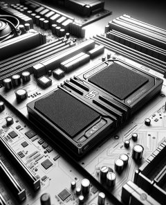 ai-crucial-p310-ssd