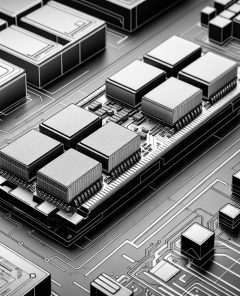 ai-crucial-ram-sale