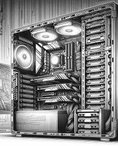 ai-crucial-ram-upgrade