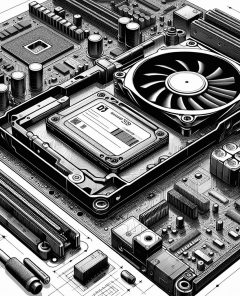 ai-crucial-ssd