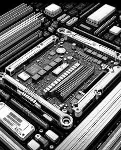 ai-crucial-ssd