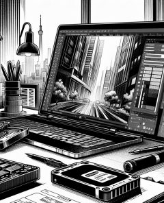 ai-crucial-ssd-business