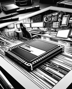 ai-crucial-ssd-p3