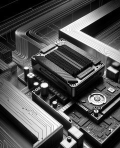 ai-crucial-ssd-upgrade