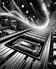 ai-crucial-ssd-upgrade