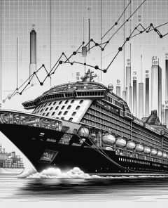 ai-cruise-fuel-costs