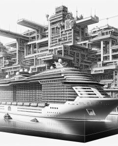 ai-cruise-industry-growth