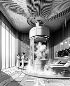 ai-cryotherapy-pain-management