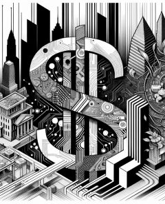 ai-crypto-ai-pacs