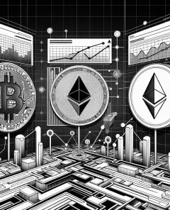ai-crypto-analysis
