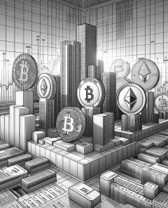 ai-crypto-basket-etp