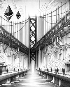 ai-crypto-bridge-exploit