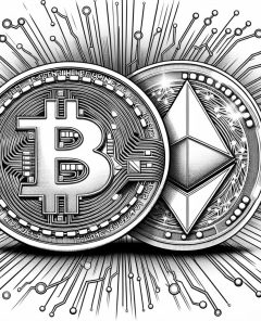 ai-crypto-comparison