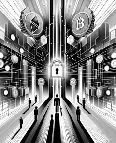 ai-crypto-controversy