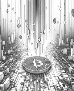 ai-crypto-crash