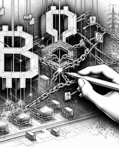 ai-crypto-cyberattack