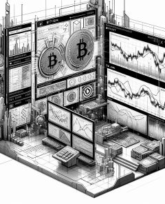 ai-crypto-etf