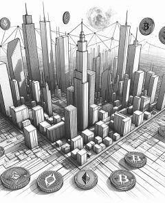 ai-crypto-etf-inflows