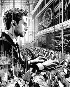 ai-crypto-etf-launch