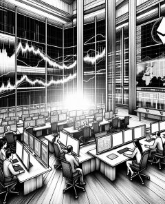 ai-crypto-etf-market