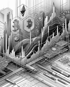 ai-crypto-etf-volatility
