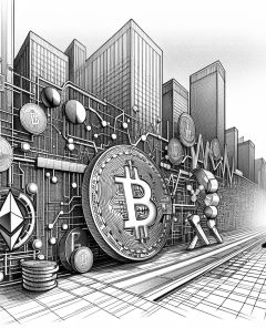 ai-crypto-etn-uk-investment