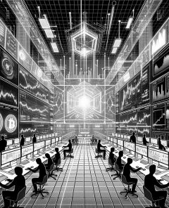 ai-crypto-exchanges-commodities