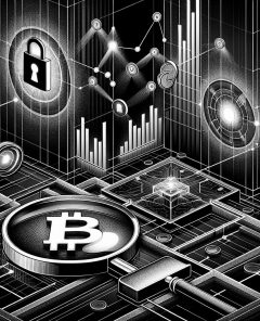 ai-crypto-exchanges-security