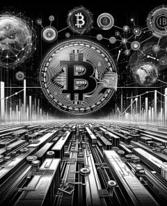 ai-crypto-fees