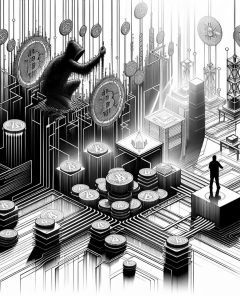 ai-crypto-fraud