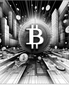ai-crypto-future