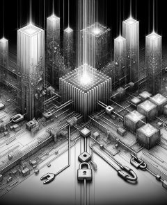 ai-crypto-hack